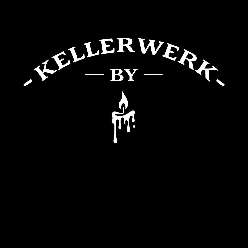 Kellerwerk Logo