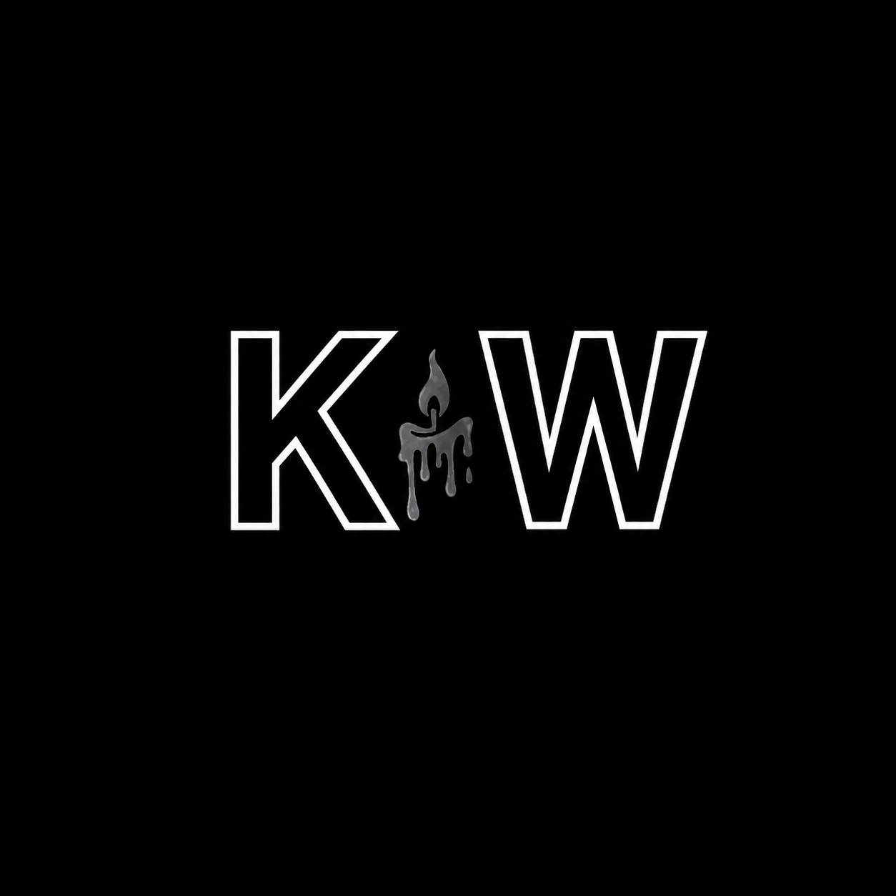Kellerwerk Logo